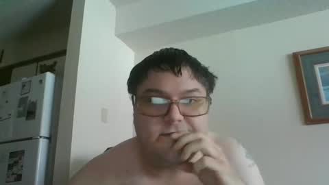 Snapshot of bulldoggie4669 chatting on January 2026 05:37:01 PM bulldoggie4669 online show from January 2026 05:37:01 PM