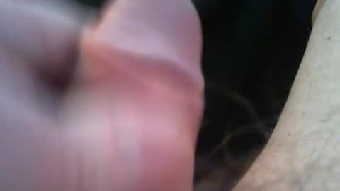 bullemoe online show from February 2026 08:51:01 AM