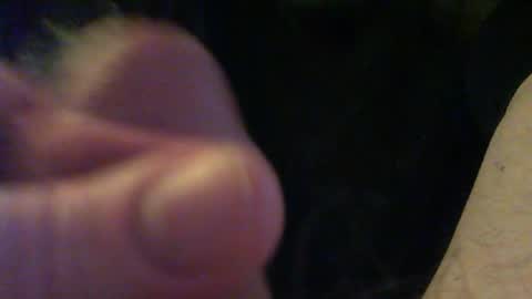 bullemoe online show from February 2026 12:18:02 AM