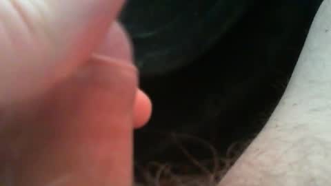 bullemoe online show from February 2026 01:34:01 PM