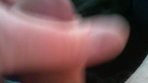 bullemoe online show from March 2026 06:39:01 AM