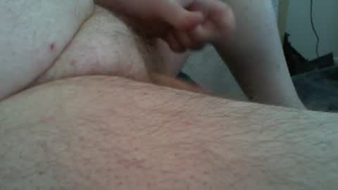 Snapshot of bullemoe chatting on June 2026 06:05:01 AM bullemoe online show from June 2026 06:05:01 AM