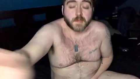 L Savage online show from February 2026 06:32:01 AM