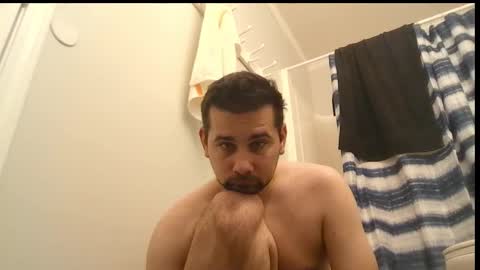 Snapshot of bulletproof68x chatting on December 2024 10:18:01 AM Bulletproof68X online show from December 2024 10:18:01 AM