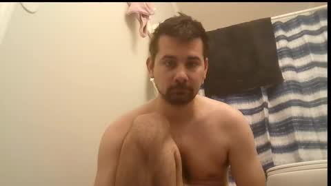 Snapshot of bulletproof68x chatting on December 2024 06:01:02 PM Bulletproof68X online show from December 2024 06:01:02 PM