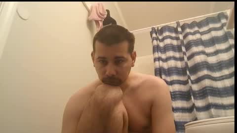 Snapshot of bulletproof68x chatting on December 2024 08:24:01 AM Bulletproof68X online show from December 2024 08:24:01 AM