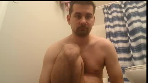 Snapshot of bulletproof68x chatting on December 2024 08:22:02 AM Bulletproof68X online show from December 2024 08:22:02 AM