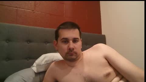 Snapshot of bulletproof68x chatting on January 2025 10:53:02 AM Bulletproof68X online show from January 2025 10:53:02 AM