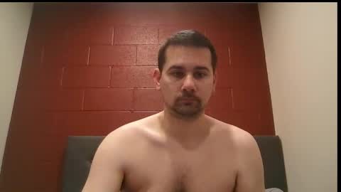 Snapshot of bulletproof68x chatting on January 2025 02:30:02 AM Bulletproof68X online show from January 2025 02:30:02 AM