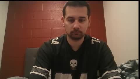 Snapshot of bulletproof68x chatting on January 2025 01:21:02 AM Bulletproof68X online show from January 2025 01:21:02 AM