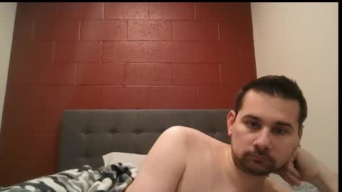 Snapshot of bulletproof68x chatting on January 2025 12:19:02 AM Bulletproof68X online show from January 2025 12:19:02 AM