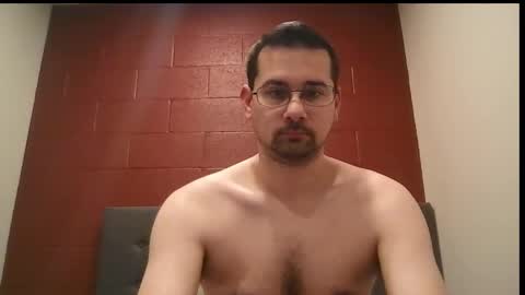 Snapshot of bulletproof68x chatting on January 2025 03:56:02 AM Bulletproof68X online show from January 2025 03:56:02 AM