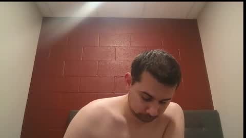 Snapshot of bulletproof68x chatting on January 2025 01:41:01 AM Bulletproof68X online show from January 2025 01:41:01 AM