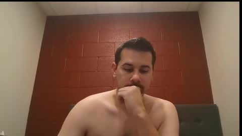 Snapshot of bulletproof68x chatting on January 2025 02:28:02 AM Bulletproof68X online show from January 2025 02:28:02 AM