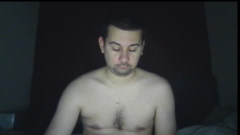 Snapshot of bulletproof68x chatting on February 2025 06:21:01 AM Bulletproof68X online show from February 2025 06:21:01 AM