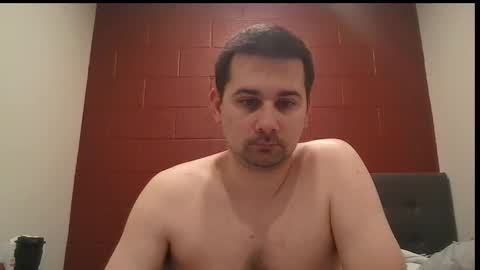 Snapshot of bulletproof68x chatting on February 2025 02:04:02 AM Bulletproof68X online show from February 2025 02:04:02 AM