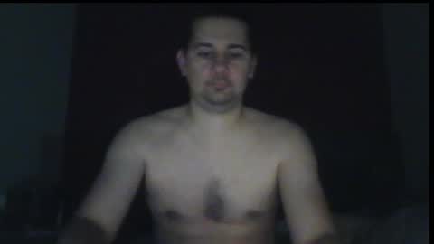 Snapshot of bulletproof68x chatting on February 2025 05:08:01 AM Bulletproof68X online show from February 2025 05:08:01 AM