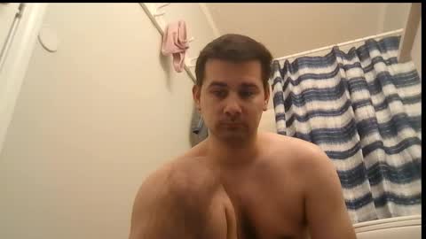 Snapshot of bulletproof68x chatting on February 2025 07:37:01 AM Bulletproof68X online show from February 2025 07:37:01 AM