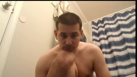 Snapshot of bulletproof68x chatting on February 2025 07:20:01 AM Bulletproof68X online show from February 2025 07:20:01 AM