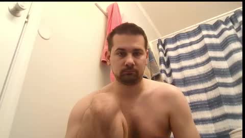 Snapshot of bulletproof68x chatting on March 2025 07:12:02 AM Bulletproof68X online show from March 2025 07:12:02 AM