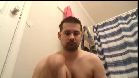 Snapshot of bulletproof68x chatting on March 2025 10:19:01 AM Bulletproof68X online show from March 2025 10:19:01 AM