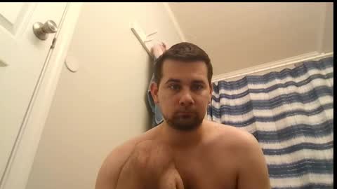 Snapshot of bulletproof68x chatting on September 2025 04:56:01 AM Bulletproof68X online show from September 2025 04:56:01 AM