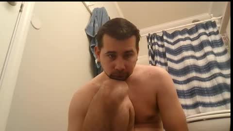 Snapshot of bulletproof68x chatting on September 2025 05:07:01 AM Bulletproof68X online show from September 2025 05:07:01 AM