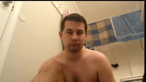 Snapshot of bulletproof68x chatting on September 2025 06:26:02 AM Bulletproof68X online show from September 2025 06:26:02 AM