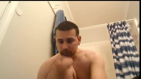 Snapshot of bulletproof68x chatting on October 2025 06:13:02 AM Bulletproof68X online show from October 2025 06:13:02 AM