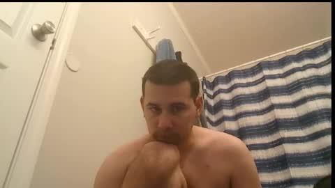 Snapshot of bulletproof68x chatting on October 2025 09:26:02 PM Bulletproof68X online show from October 2025 09:26:02 PM