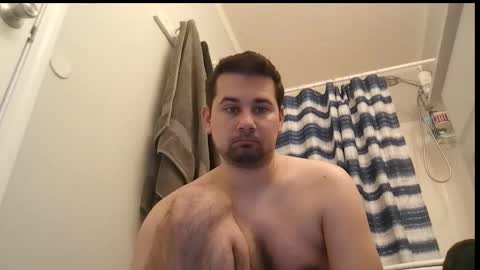 Bulletproof68X online show from February 2026 08:24:02 AM