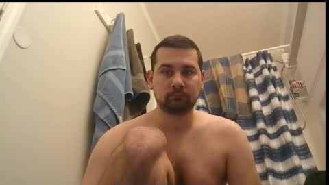 Bulletproof68X online show from February 2026 07:39:01 AM