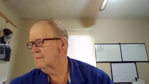 bullfrogg5050 online show from November 2025 08:07:01 PM