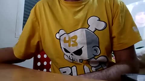 bullspain27266272 online show from January 2025 09:02:01 AM