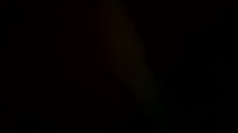 bullspain27266272 online show from March 2025 02:06:02 AM