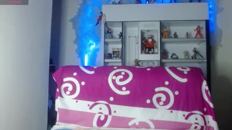 bulmaa021 online show from February 2026 06:10:01 AM