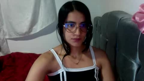 Snapshot of bulmastar chatting on April 2026 12:23:01 AM Bulma Star online show from April 2026 12:23:01 AM