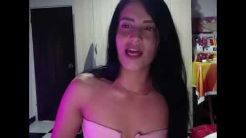 Snapshot of bulmastar chatting on June 2026 01:10:02 AM Bulma Star online show from June 2026 01:10:02 AM