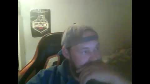 Snapshot of bulo_1 chatting on March 2026 08:01:01 PM Bulo online show from March 2026 08:01:01 PM