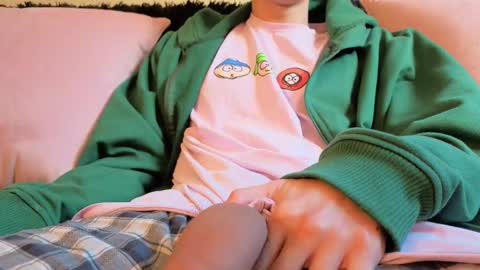 Snapshot of bumblubee chatting on February 2026 07:11:01 PM Tonny online show from February 2026 07:11:01 PM