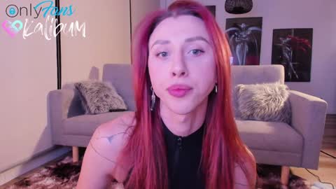 Ivan online show from December 2024 03:48:02 AM