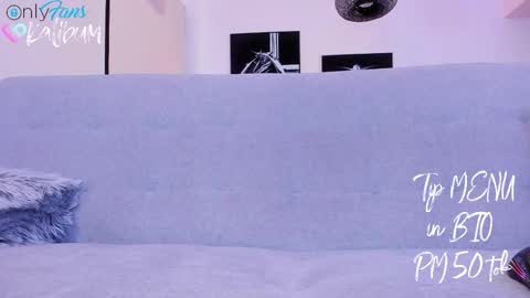 Ivan online show from February 2026 02:59:01 AM