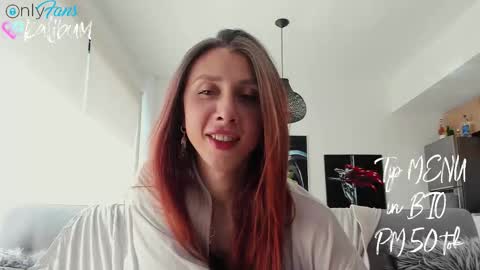 Ivan online show from February 2026 07:36:01 PM