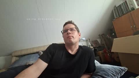 Snapshot of bumbuss chatting on March 2026 02:21:02 PM bumbuss online show from March 2026 02:21:02 PM
