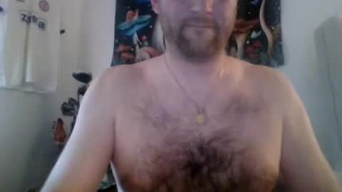 bumlover4567 online show from December 2024 08:57:02 PM