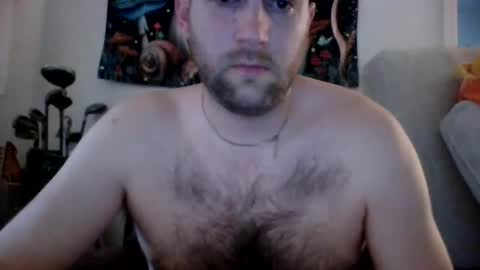 bumlover4567 online show from December 2024 09:51:01 PM