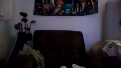 bumlover4567 online show from January 2025 01:18:02 AM