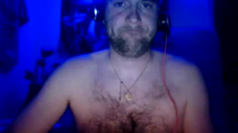 bumlover4567 online show from February 2025 05:59:01 AM