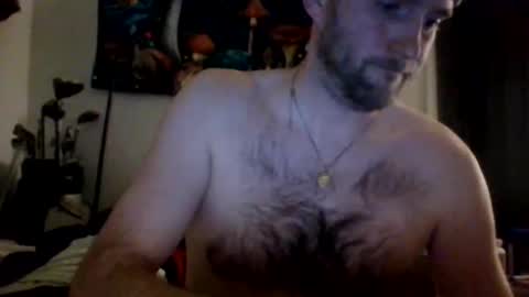 bumlover4567 online show from February 2025 01:57:01 AM