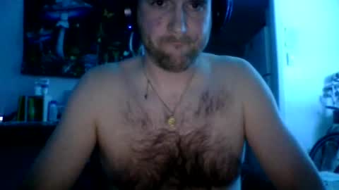 bumlover4567 online show from March 2025 07:36:01 AM